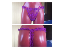 �������