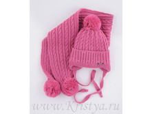 1200 � +���%  ����� 700 �