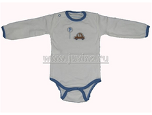 170 �+ ���% ����� ���� 102 �