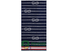 ��������� �������� ������ ����� ��������(17/122 �� 602-2510, 10000 ����������� 50*100 �������)