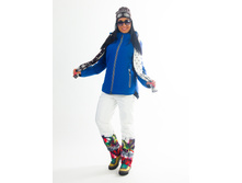 ������ V-8628 ����������� ���� 7000 �..jpg