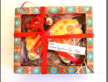 ���������� ����� 2 ���� 250 ���.