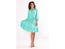 ������7231 2.JPG