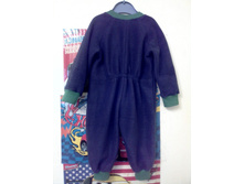 IMG 20171111 134225.jpg