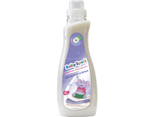 Baby Speci ����������� ��� �������� ����� 1 �.png