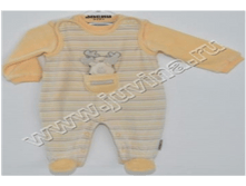 629 � +���%  ����� ���� 372 �