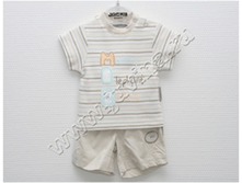 370 �+���% ����� ���� 222 �