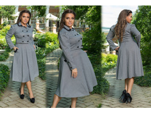 ���\�������: LSRaz810(0263) �������� ������ ��� ������ ��� "�����" LSRaz810(0263) 1 900,00 ���. �����: ������� �����, ������ �������: 48-50, 52-54, 56-58 �����: ������� �������