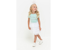 20220110110   Eclairs         -         .jpg