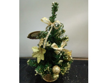 ���\�������: 550-550 ���� � ����������� 20�� 141-458H CD 122,45 ���. �����: ��������� ������� ��