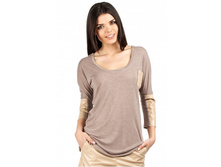 ������ MOE 077 - 960 �..jpg