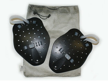 ������� ��� ����. WZ1 WZ1 408,00 ���