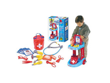 XIONG CHENG ������� ����� ������ 75,5*44*58,5 �� (� ���.5 ��.) ���: ��000022737 �������: 63008 ���, �� 1,86 �����, �3 0,04 1 240 ���.