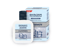 Foammen ������� ����� ������ ���������� 100�� 130,22.jpg