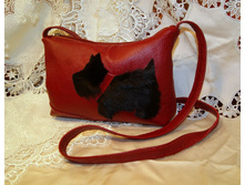 ����� 071.jpg