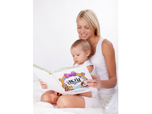 ^56BEE56698063FDB0AF729690C9B1B33A8B5EA39C68892B5EB^pimgpsh fullsize distr.jpg