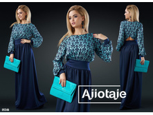 ������ - 18346  (390 ���.) 975 ���