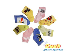 ����� ����