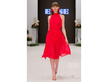 1494928350 emse-44.jpg