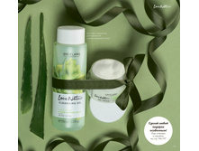 ����� "���� ����"