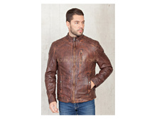 651-2 ������ ������� ������ �. 46, 48, 50, 52, 54, 56, 58 - 12000���.jpg