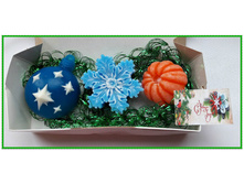 ���+��������+��������, 140/165 ���