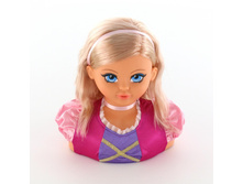 �����-���� "���������" ���. 13277, 1508.67