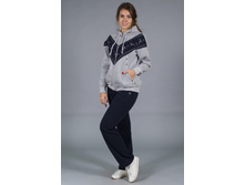 8.428 ������ �������