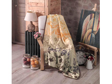 ���� ��������� �-15 (150�200) - 1539 ���..jpg