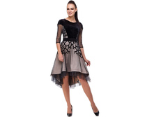 ������ Angel PROVOCATION �������.jpg