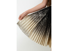 20210180063   Kira         (      ).jpg