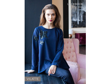 25 ������ ����.jpg