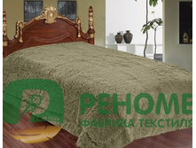 ��������� ������� ����(TZ80 160�220 1,5��).jpg