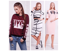 ����� ��������� ���� ������ � �����