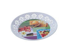 ������ ������� 28�4 �� "���" �����; 28 �� × 28 �� × 4 ��; �������; � ����� 120 ��. ���.: 2482871