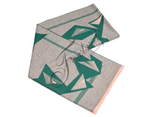 ���� 003750b 53 71-2.jpg