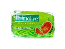 Colgate PALMOLIVE ���� ������������ ���������� �����, 90 34,00.jpg