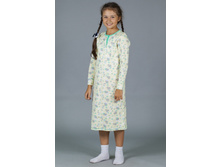 1.877 ������� ������� ������� No4