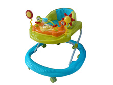 SHINE RING ������� (8 �����,�������,���) 5 �� � ���.(67*63*52), TURQUOISE/��������� ���: ��000040896 �������: 6829 ���, �� 3,04 �����, �3 0,045 1 578 ���.