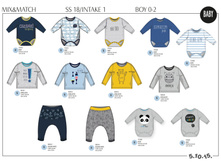 5.MIX MATCH BOY-03.jpeg