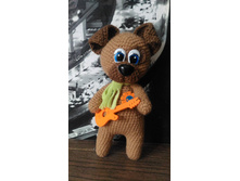 P 20171123 120514.jpg