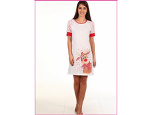 ������� ������� 2-32.png