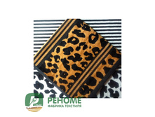 ��������� �������� ����������� ������(12A-21B2, 65�135, ������) (���.12C-21).jpg