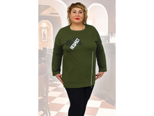 ������ ������.JPG