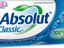 ����� ���� ������� 90�� ������ ������ 22,35.jpg