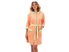 ������� 1210-10.jpg