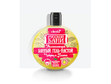 Vilenta ����-������ 300�� ������ ����������� ������ � ����� 88,50.jpg