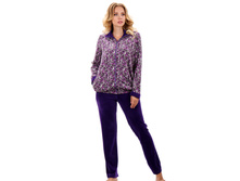 �������� 2220-13.jpg