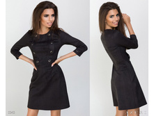 ���\�������: LSR2334(5343) �������� �������� ������ "�������" LSR2334(5343) 1 880,00 ���. �����: ����� ����, ��������, �����, ������ �������: S, M, L, XL �����: ����� ��������� ������: ������ �����: 90 ��