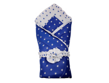 BAMBOLA ������ � ������ "���������" �����/����� ���: ��000048173 �������: 203 ���, �� 0,7 �����, �3 0,023 675 ���.